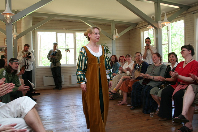 2008-06-06 10-45-22.JPG